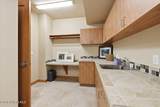 1700 Tower Pointe Dr - Photo 34