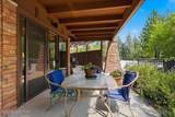 1700 Tower Pointe Dr - Photo 35