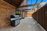 1700 Tower Pointe Dr - Photo 36