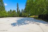 1700 Tower Pointe Dr - Photo 37
