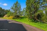 1700 Tower Pointe Dr - Photo 38