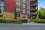 1700 Tower Pointe Dr - Photo 39