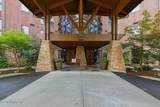 1700 Tower Pointe Dr - Photo 4