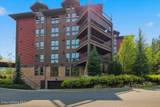 1700 Tower Pointe Dr - Photo 40