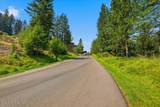 1700 Tower Pointe Dr - Photo 41