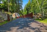 1700 Tower Pointe Dr - Photo 43