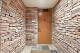 1700 Tower Pointe Dr - Photo 5