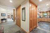 1700 Tower Pointe Dr - Photo 6