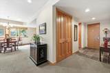 1700 Tower Pointe Dr - Photo 7