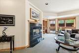 1700 Tower Pointe Dr - Photo 8