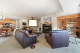 1700 Tower Pointe Dr - Photo 9