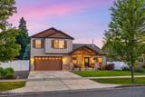 1658 Boyles Ave - Photo 1