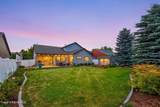 1658 Boyles Ave - Photo 3