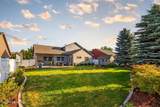 1658 Boyles Ave - Photo 43