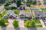1658 Boyles Ave - Photo 44