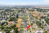 1658 Boyles Ave - Photo 45