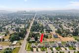 1658 Boyles Ave - Photo 46