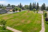 1658 Boyles Ave - Photo 47