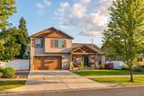 1658 Boyles Ave - Photo 48