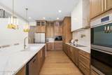 1227 Bruin Loop - Photo 15