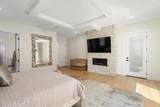 1227 Bruin Loop - Photo 24