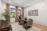 1227 Bruin Loop - Photo 28