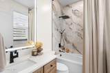 1227 Bruin Loop - Photo 30