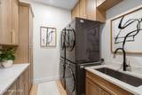 1227 Bruin Loop - Photo 33