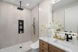 1227 Bruin Loop - Photo 34