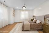 1227 Bruin Loop - Photo 40