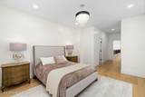 1227 Bruin Loop - Photo 41