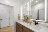 1227 Bruin Loop - Photo 42