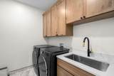 1227 Bruin Loop - Photo 44