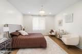 1227 Bruin Loop - Photo 45