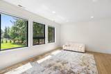 1227 Bruin Loop - Photo 48