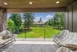 1227 Bruin Loop - Photo 49