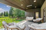 1227 Bruin Loop - Photo 50