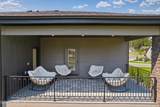 1227 Bruin Loop - Photo 54