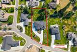 1227 Bruin Loop - Photo 57