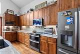 185 Serenity Loop - Photo 10