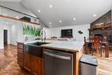 185 Serenity Loop - Photo 11