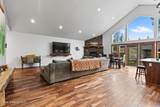 185 Serenity Loop - Photo 12