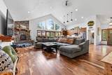 185 Serenity Loop - Photo 13
