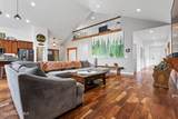 185 Serenity Loop - Photo 14