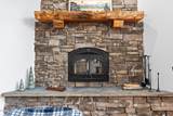 185 Serenity Loop - Photo 15
