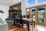 185 Serenity Loop - Photo 16