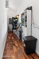 185 Serenity Loop - Photo 17