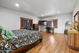 185 Serenity Loop - Photo 18
