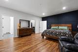 185 Serenity Loop - Photo 19