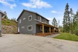185 Serenity Loop - Photo 2